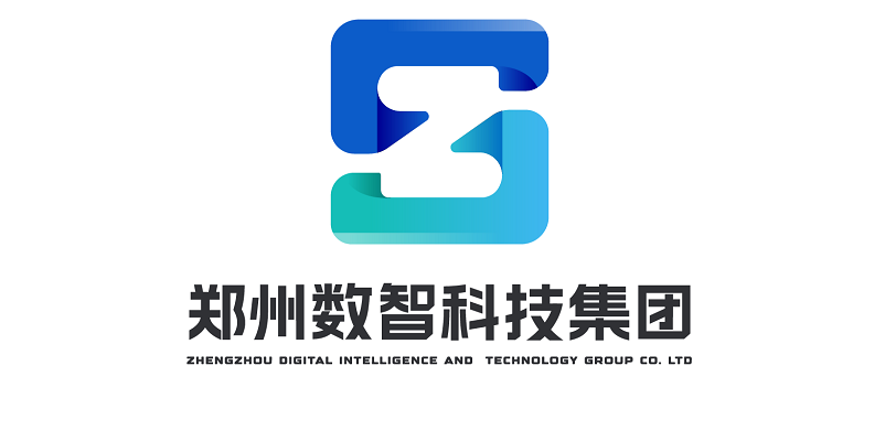 【大数据集团项目管理】聚米科技中标郑州数智科技集团有限公司项目管理系统联合研发项目 