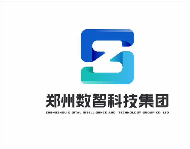 【IT项目管理】郑州数智科技集团深入推进集团各部门及子公司应用项目管理平台