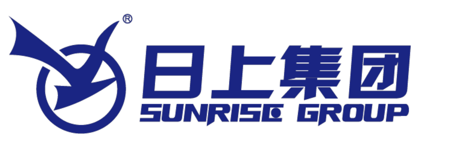 【国际工程项目管理】厦门日上集团携手聚米科技，共启国际工程项目管理新篇章
