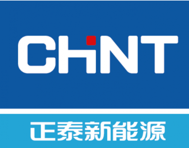 【EPC项目管理系统】聚米科技签约正泰新能源电站EPC精细化运营数字化管理平台二期项目